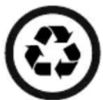 AARKE Premium - WARRANTY &amp; RECYCLING - 2