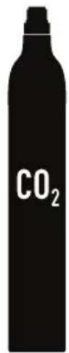 CO₂