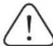 AARKE Premium - KEEP THE CARBONATOR AWAY FROM CHILDREN - 2