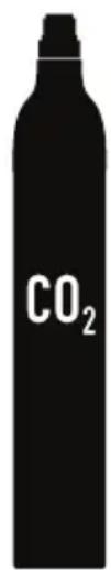 CO₂