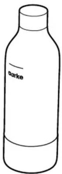aarke