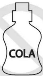 COLA