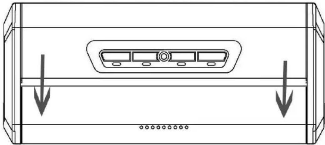 Menuett 802-559 - POSER I TILPASSET ST∅RRELSE - 1