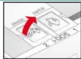 BOSCH WAS28870SN - Ibrugtagning - 1
