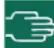 BOSCH WAS28870SN - Intelligent doseringssystem (i-DOS) - 1