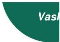 BOSCH WAS28870SN - Før hver vask - 7