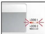 BOSCH WAS28870SN - Ibrugtagning - 4