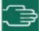 BOSCH WAS28870SN - Intelligent doseringssystem (i-DOS) - 1