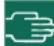 BOSCH WAS28870SN - Grundindstillinger i-DOS - 1