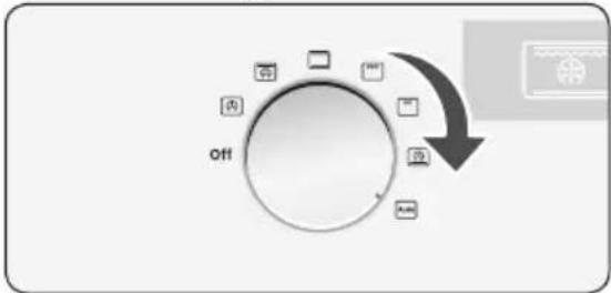 SAMSUNG BF62CCBST - Autotilberedning - 1