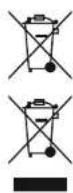 TFA 30.3304.02 - Waste disposal - 1