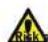 TFA 30.3304.02 - For your safety: - 1