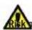 TFA 30.3303.02 - For your safety: - 1