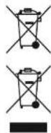 TFA 30.3303.02 - Waste disposal - 1