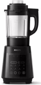 PHILIPS Viva Collection HR2087 - 1