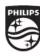PHILIPS Viva Collection HR2087 - PHILIPS - 1