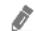 SAMSUNG UE55LS003AUXXC - - Lydtilstand - 3