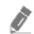 SAMSUNG UE65LS003AUXXC - - Lydtilstand - 4