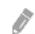 SAMSUNG UE65LS003AUXXC - Aktivering af stemmeguides for synshandicappede - 2