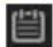 Provision-ISR NVR5-641600(2U) - Playback Interface Introduction - 30