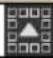 Provision-ISR NVR5-641600(2U) - ▶ Tool Bar Introduction - 1