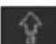Provision-ISR NVR5-641600(2U) - Text-input Instruction - 5