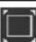 Provision-ISR NVR5-641600(2U) - ▶ Tool Bar Introduction - 3