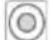 Provision-ISR NVR5-641600(2U) - ▶ Tool Bar Introduction - 8