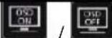 Provision-ISR NVR5-641600(2U) - Playback Interface Introduction - 4