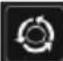 Provision-ISR NVR5-641600(2U) - Main Interface Introduction - 9
