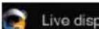 Provision-ISR NVR5-641600(2U) - Playback Interface Introduction - 22