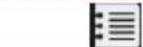 Provision-ISR NVR5-641600(2U) - Playback Interface Introduction - 1
