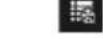 Provision-ISR NVR5-641600(2U) - Playback Interface Introduction - 15