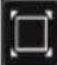 Provision-ISR NVR5-641600(2U) - Main Interface Introduction - 3