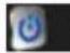 Provision-ISR NVR5-641600(2U) - Main Interface Introduction - 21