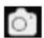 Provision-ISR NVR5-641600(2U) - Live-View Interface: - 6