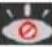 Provision-ISR NVR5-641600(2U) - Right Panel Introduction - 8