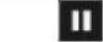Provision-ISR NVR5-641600(2U) - Playback Interface Introduction - 8