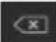 Provision-ISR NVR5-641600(2U) - Text-input Instruction - 3