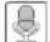 Provision-ISR NVR5-641600(2U) - ▶ Tool Bar Introduction - 9