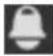 Provision-ISR NVR5-641600(2U) - ▶ Tool Bar Introduction - 5