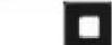 Provision-ISR NVR5-641600(2U) - Playback Interface Introduction - 5
