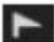 Provision-ISR NVR5-641600(2U) - Right Panel Introduction - 16
