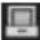 Provision-ISR NVR5-641600(2U) - Remote Playback - 3