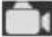 Provision-ISR NVR5-641600(2U) - Right Panel Introduction - 4