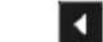 Provision-ISR NVR5-641600(2U) - Playback Interface Introduction - 6