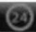 Provision-ISR NVR5-641600(2U) - Playback Interface Introduction - 36