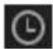Provision-ISR NVR5-641600(2U) - Playback Interface Introduction - 31