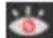 Provision-ISR NVR5-641600(2U) - ▶ Tool Bar Introduction - 7