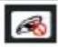 Provision-ISR NVR5-641600(2U) - Playback Interface Introduction - 29